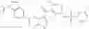 Fig. 35 - Compounds and methods for kinase modulation, and indications therefor