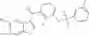 Fig. 362 - Compounds and methods for kinase modulation, and indications therefor