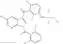 Fig. 366 - Compounds and methods for kinase modulation, and indications therefor