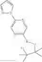 Fig. 367 - Compounds and methods for kinase modulation, and indications therefor
