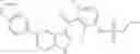 Fig. 43 - Compounds and methods for kinase modulation, and indications therefor