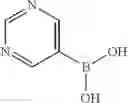 Fig. 445 - Compounds and methods for kinase modulation, and indications therefor