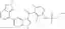 Fig. 45 - Compounds and methods for kinase modulation, and indications therefor