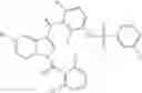Fig. 482 - Compounds and methods for kinase modulation, and indications therefor