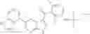 Fig. 484 - Compounds and methods for kinase modulation, and indications therefor