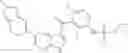 Fig. 486 - Compounds and methods for kinase modulation, and indications therefor