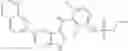 Fig. 489 - Compounds and methods for kinase modulation, and indications therefor