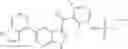 Fig. 49 - Compounds and methods for kinase modulation, and indications therefor