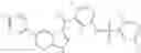 Fig. 511 - Compounds and methods for kinase modulation, and indications therefor