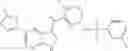 Fig. 552 - Compounds and methods for kinase modulation, and indications therefor