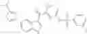 Fig. 554 - Compounds and methods for kinase modulation, and indications therefor