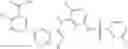 Fig. 577 - Compounds and methods for kinase modulation, and indications therefor