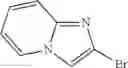 Fig. 596 - Compounds and methods for kinase modulation, and indications therefor