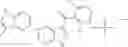 Fig. 601 - Compounds and methods for kinase modulation, and indications therefor