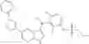 Fig. 643 - Compounds and methods for kinase modulation, and indications therefor
