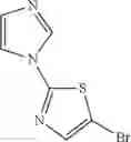 Fig. 652 - Compounds and methods for kinase modulation, and indications therefor