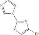 Fig. 656 - Compounds and methods for kinase modulation, and indications therefor