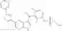 Fig. 663 - Compounds and methods for kinase modulation, and indications therefor