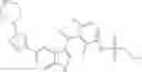 Fig. 71 - Compounds and methods for kinase modulation, and indications therefor