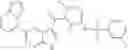 Fig. 711 - Compounds and methods for kinase modulation, and indications therefor