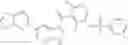 Fig. 715 - Compounds and methods for kinase modulation, and indications therefor