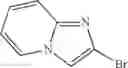 Fig. 716 - Compounds and methods for kinase modulation, and indications therefor
