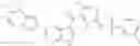 Fig. 719 - Compounds and methods for kinase modulation, and indications therefor