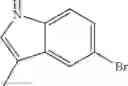 Fig. 720 - Compounds and methods for kinase modulation, and indications therefor