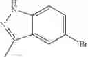 Fig. 722 - Compounds and methods for kinase modulation, and indications therefor