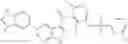 Fig. 723 - Compounds and methods for kinase modulation, and indications therefor