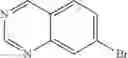 Fig. 724 - Compounds and methods for kinase modulation, and indications therefor