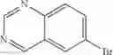 Fig. 726 - Compounds and methods for kinase modulation, and indications therefor