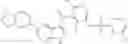 Fig. 731 - Compounds and methods for kinase modulation, and indications therefor