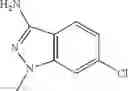 Fig. 732 - Compounds and methods for kinase modulation, and indications therefor