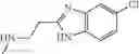 Fig. 734 - Compounds and methods for kinase modulation, and indications therefor