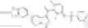 Fig. 737 - Compounds and methods for kinase modulation, and indications therefor