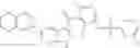 Fig. 741 - Compounds and methods for kinase modulation, and indications therefor