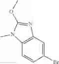 Fig. 744 - Compounds and methods for kinase modulation, and indications therefor