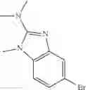 Fig. 746 - Compounds and methods for kinase modulation, and indications therefor