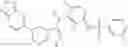 Fig. 751 - Compounds and methods for kinase modulation, and indications therefor