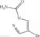 Fig. 764 - Compounds and methods for kinase modulation, and indications therefor