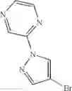 Fig. 766 - Compounds and methods for kinase modulation, and indications therefor