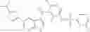 Fig. 769 - Compounds and methods for kinase modulation, and indications therefor