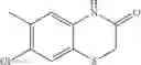 Fig. 167 - Bicyclic antibiotics