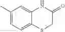 Fig. 197 - Bicyclic antibiotics