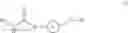 Fig. 04 - Kinase inhibitors