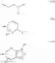 Fig. 05 - Kinase inhibitors