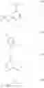 Fig. 06 - Kinase inhibitors
