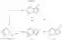 Fig. 100 - Kinase inhibitors