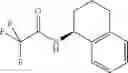 Fig. 110 - Kinase inhibitors